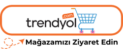 Trendyol